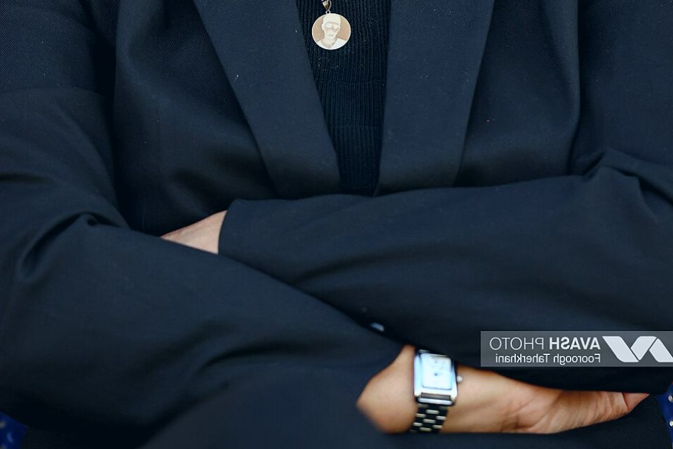 2026世界体操锦标赛中国区官方观赛平台与入口指南 · 乐鱼一站式服务